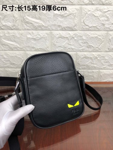 2020SS新作 FENDI フェンディ ショルダーバック スーパーコピー