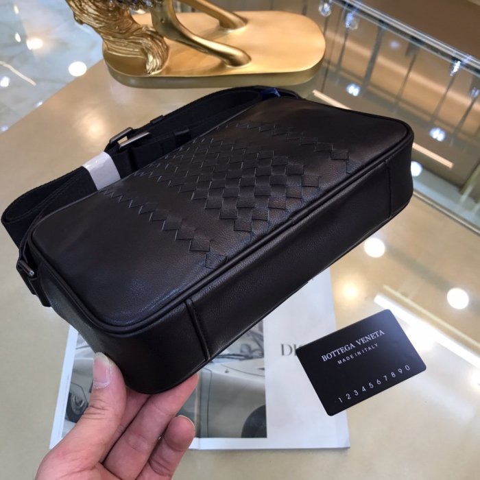 2020SS新作 Bottega Veneta ボッテガヴェネタ ショルダーバック スーパーコピー
