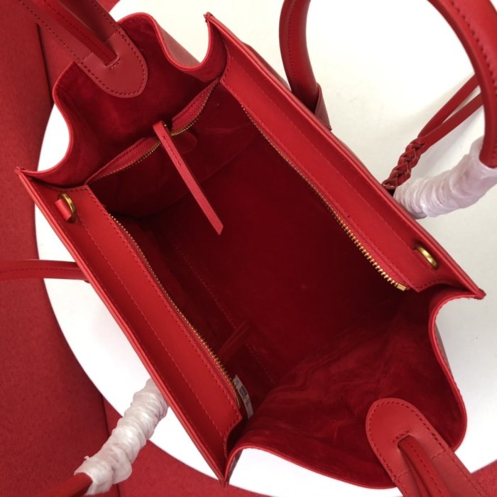 202103SS新作 Celine セリーヌ レディースハンドバックスーパーコピー