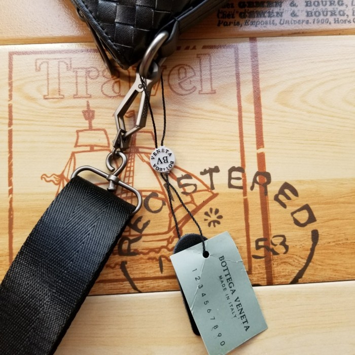 2020SS新作 Bottega Veneta ボッテガヴェネタ ショルダーバック スーパーコピー