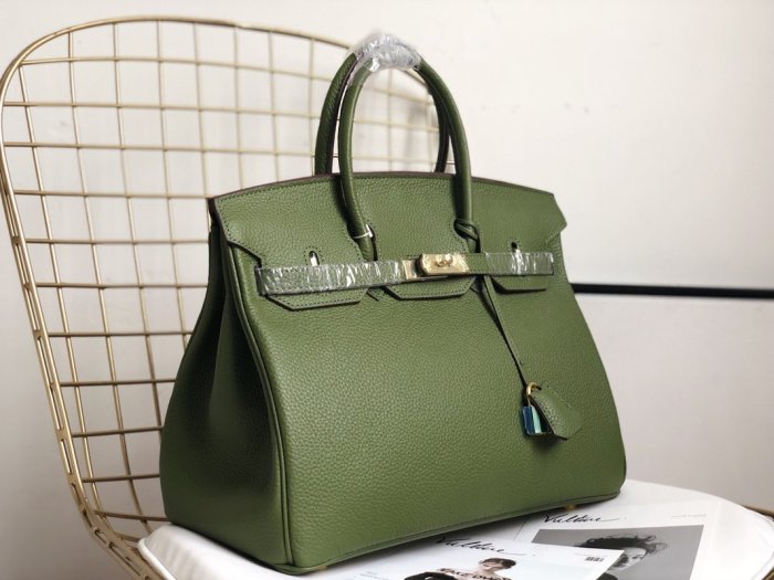 2020SS新作 エルメス Hermes レディースハンドバックスーパーコピー