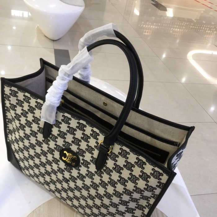 2021SS新作 Celine セリーヌ レディースハンドバックスーパーコピー