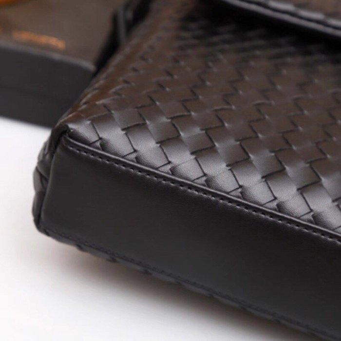 2021SS新作 Bottega Veneta ボッテガヴェネタショルダーバックスーパーコピー