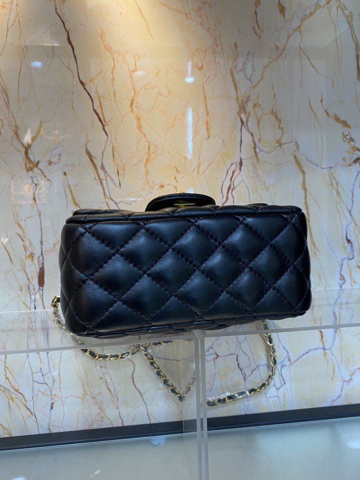 2020SS新作 シャネル Chanel ショルダーバック スーパーコピー