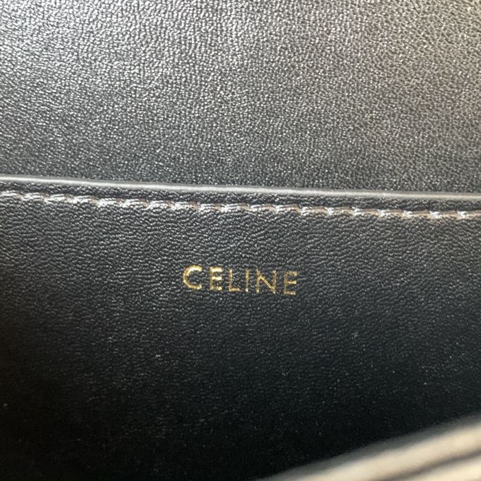 202103SS新作 Celine セリーヌ レディースショルダーバッグスーパーコピー
