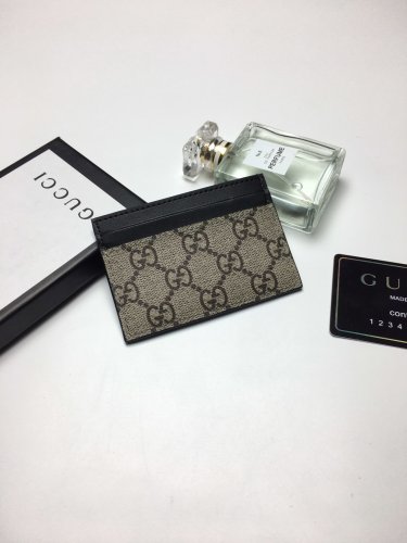 2020SSグッチGUCCI 新作通販 コインケース/名刺入れスーパーコピー