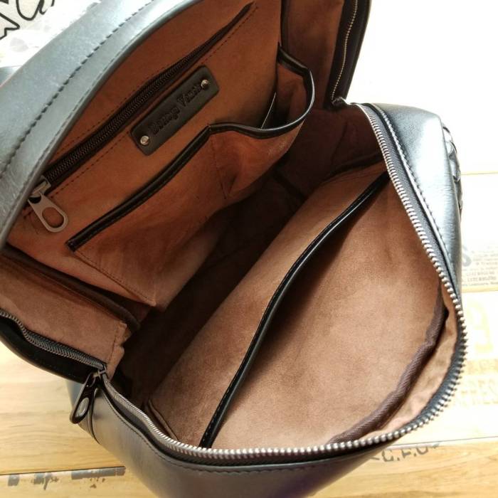 2020SS新作 Bottega Veneta ボッテガヴェネタ リュックバック スーパーコピー