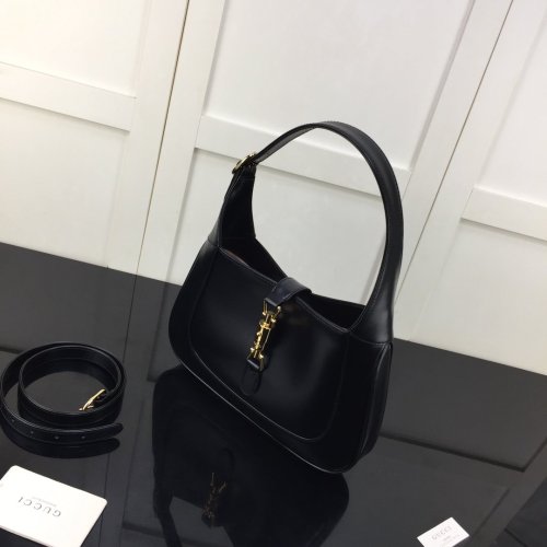 2020SS新作Gucci グッチ レディースショルダーバックスーパーコピー