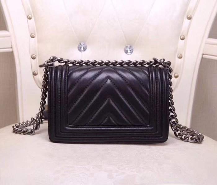 2020SS新作 シャネル Chanel ショルダーバック スーパーコピー