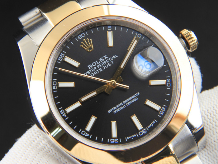 2020SS新作Rolex ロレックス メンズ時計 スーパーコピー