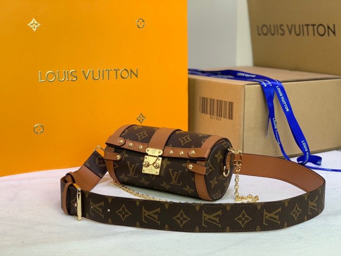 202106SS新作 Louis Vuitton ルイヴィトン レディース ショルダーバッグ スーパーコピー