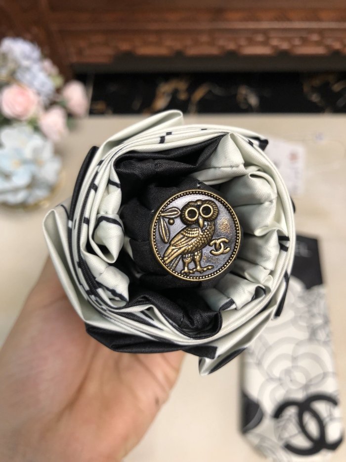 2020SS新作CHANEL シャネル 傘 スーパーコピー