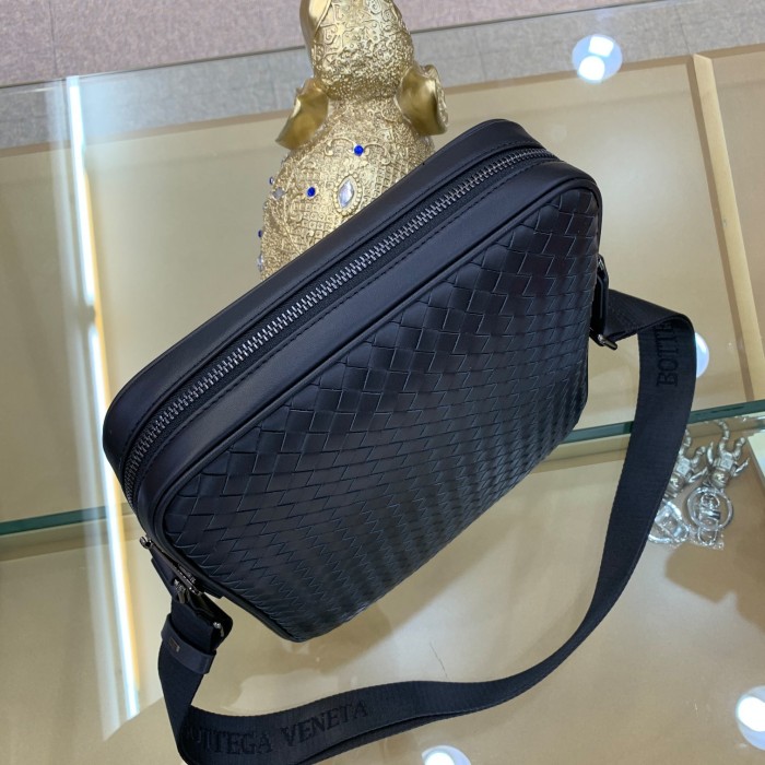 2020SS新作 Bottega Veneta ボッテガヴェネタ ショルダーバッグスーパーコピー