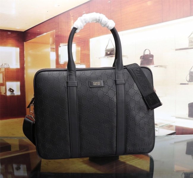 2020SS新作 Gucci グッチ メンズ ハンドバックスーパーコピー