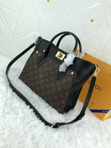 202105SS新作 Louis Vuitton ルイヴィトン レディース ショルダーバッグ スーパーコピー