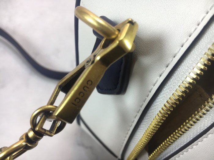 202103SS新作Gucci グッチ レディースショルダーバッグスーパーコピー