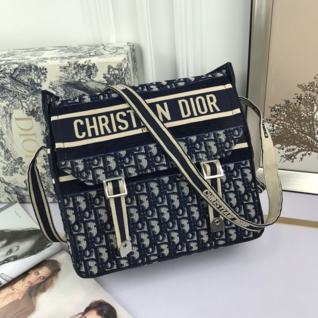 2021SS新作 Dior ディオールレディースショルダーバック スーパーコピー