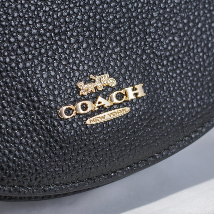 202106SS新作 Coach コーチ レディース ショルダーバッグスーパーコピー