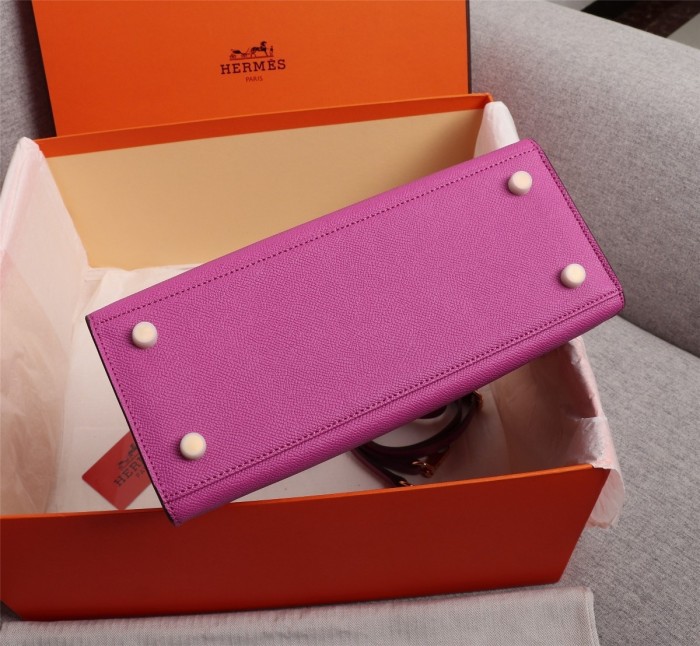 202103SS新作 エルメス Hermes レディースハンドバックスーパーコピー