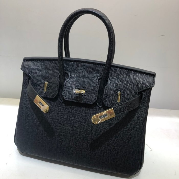 2020SS新作 Hermes エルメス レディース ハンドバック スーパーコピー