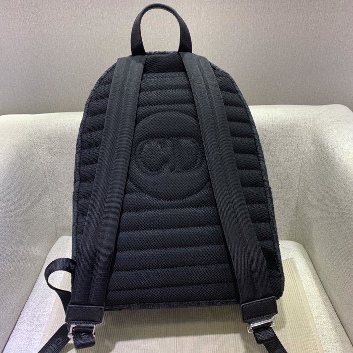 2020SS新作 Dior ディオール メンズ リュックバックスーパーコピー