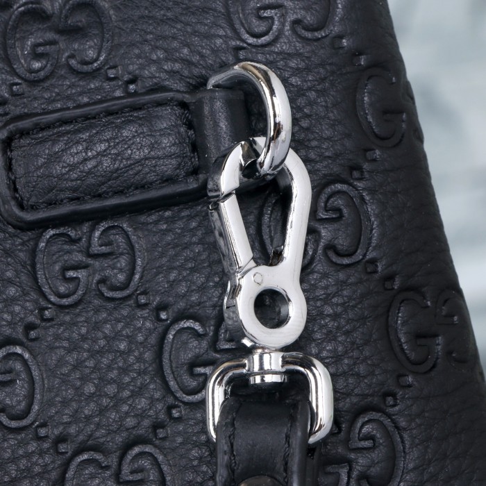 2020SS新作 Gucci グッチ メンズ ハンドバックスーパーコピー
