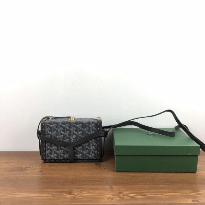 2020SS新作 ゴヤール Goyard レディース ショルダーバック スーパーコピー