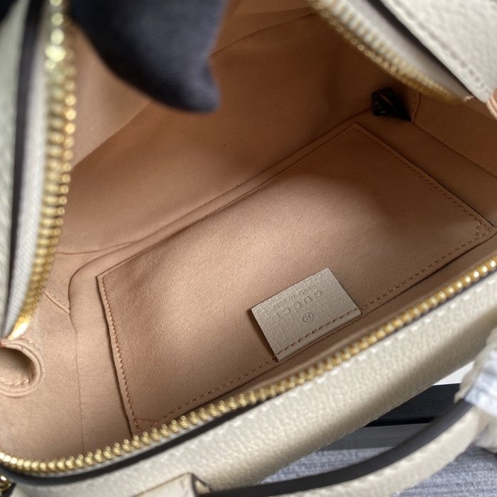 2021SS新作Gucci グッチ レディースショルダーバッグスーパーコピー