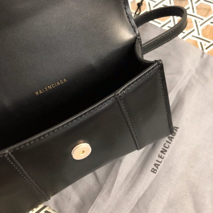 2020SS新作 Balenciaga バレンシアガ レディースショルダーバックスーパーコピー