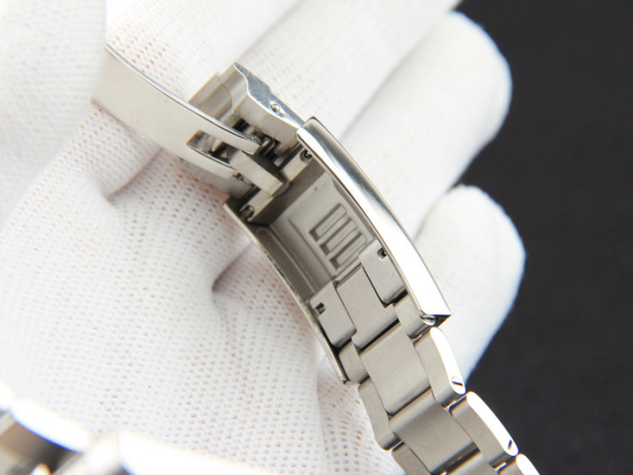 2020SS新作Rolex ロレックス メンズ時計 スーパーコピー