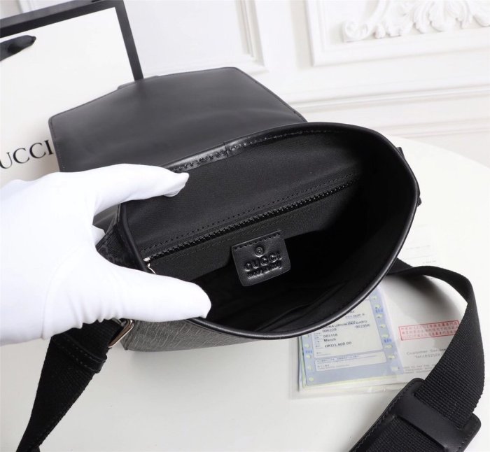 2020SS新作 Gucci グッチ メンズ ショルダーバックスーパーコピー