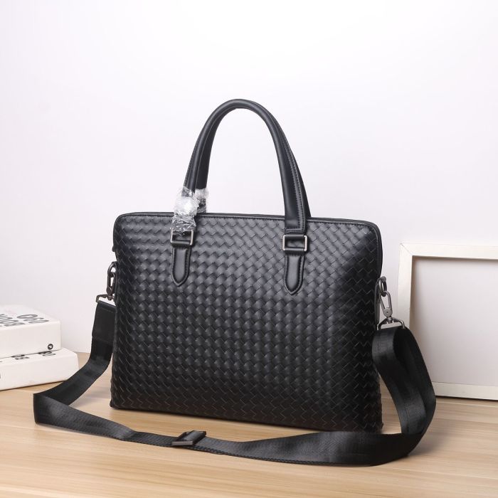 2020SS新作 Bottega Veneta ボッテガヴェネタ ハンドバック スーパーコピー