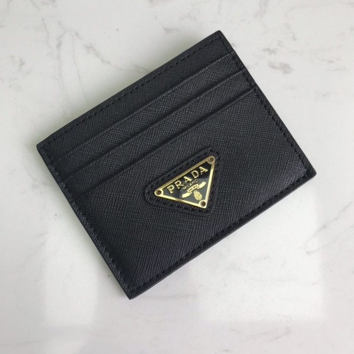 2020SSプラダ PRADA新作通販短財布スーパーコピー