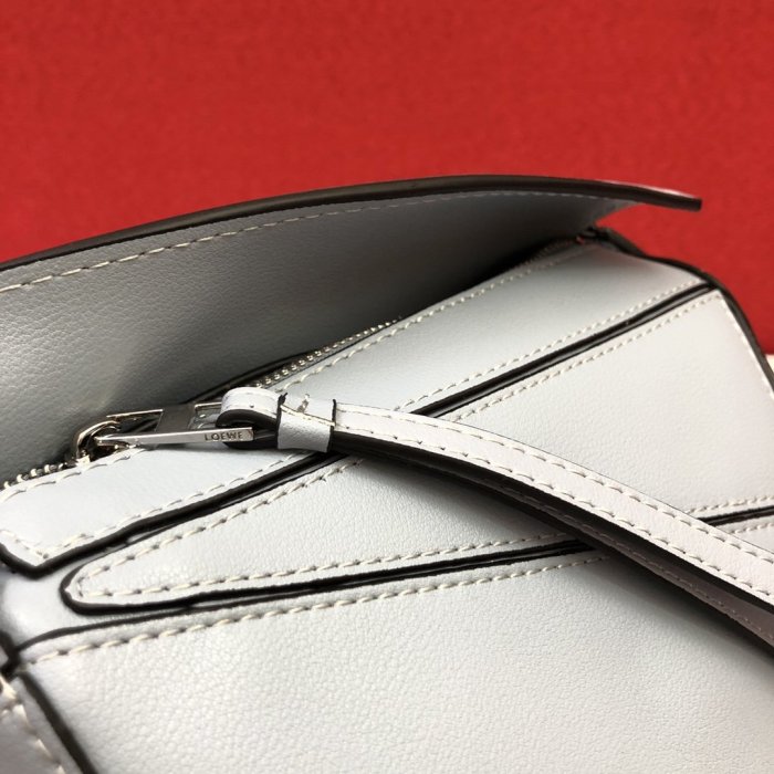 202106SS新作 LOEWE ロエベ レディース ショルダーバッグスーパーコピー
