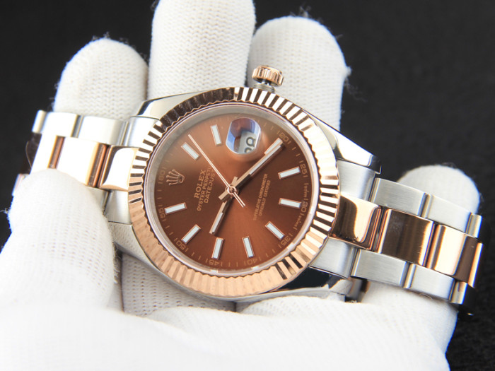 2020SS新作Rolex ロレックス メンズ時計 スーパーコピー