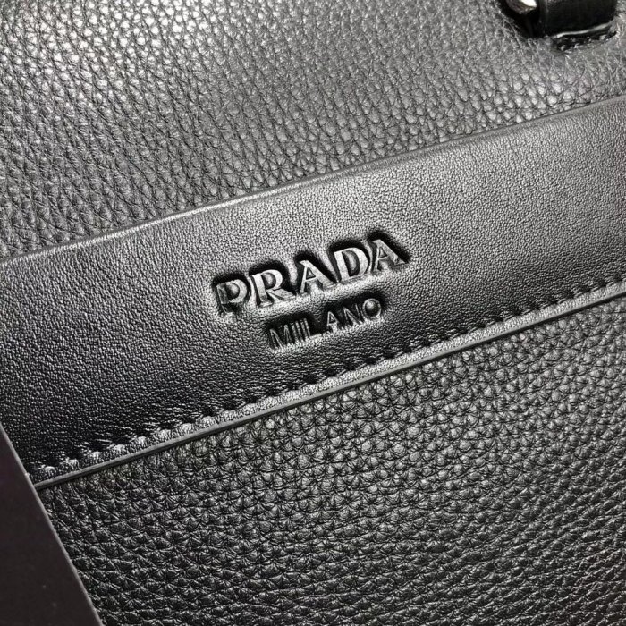 202103SS新作 メンズ Prada プラダ ハンドバックスーパーコピー