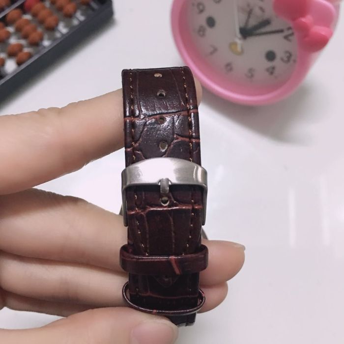 2020SS新作Cartier カルティエ メンズ 時計 スーパーコピー6色