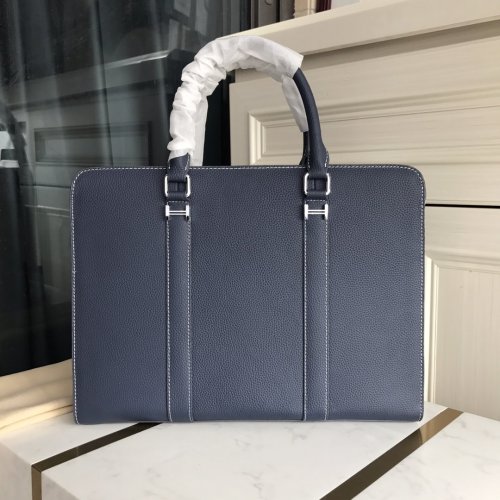202105SS新作 エルメス Hermes メンズ ハンドバックスーパーコピー