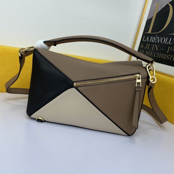 202106SS新作 LOEWE ロエベ レディース ショルダーバッグスーパーコピー