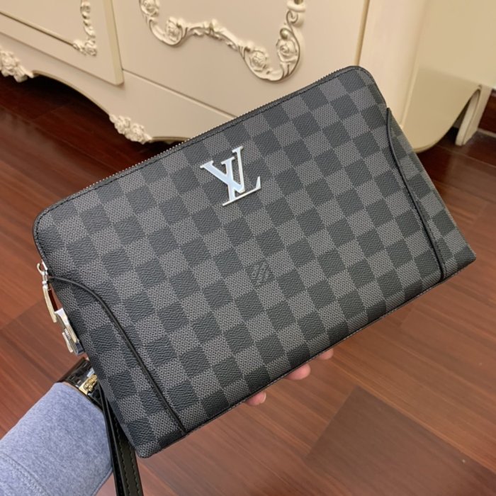 202105SS新作 Louis Vuitton ルイヴィトン ハンドバック スーパーコピー