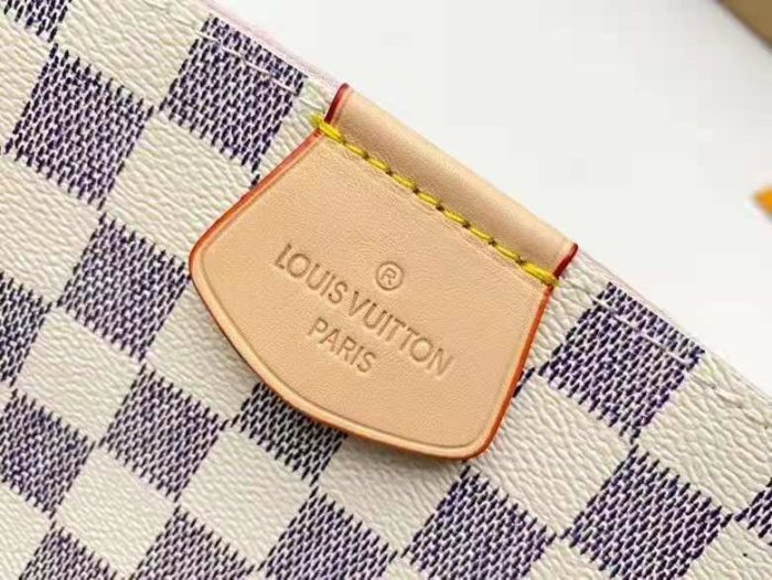 202103SS新作 Louis Vuitton ルイヴィトン レディース ショルダーバック スーパーコピー