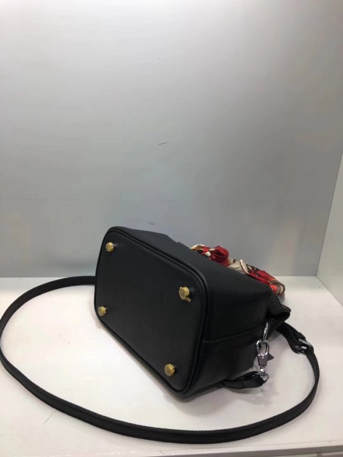 2020SS新作 エルメス Hermes レディースショルダーバックスーパーコピー
