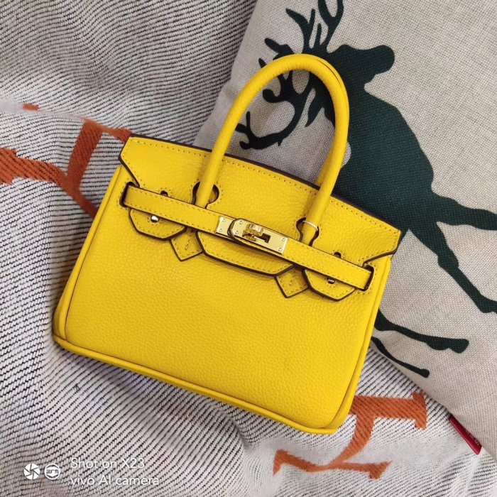 2020SS新作 Hermes エルメス レディース ハンドバック スーパーコピー