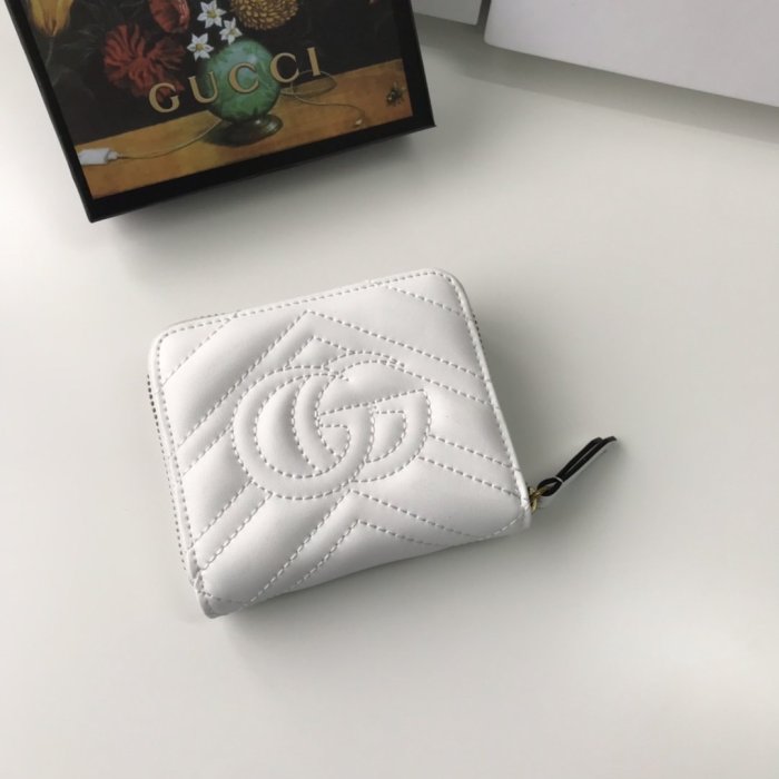 2020SSグッチGUCCI 新作通販 コインケース/名刺入れスーパーコピー