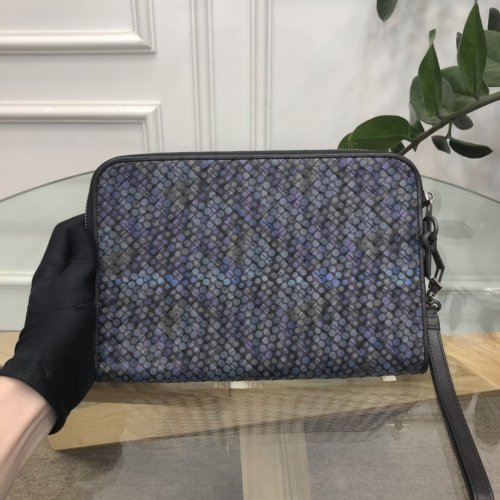 2020SS新作 Bottega Veneta ボッテガヴェネタ ハンドバック スーパーコピー