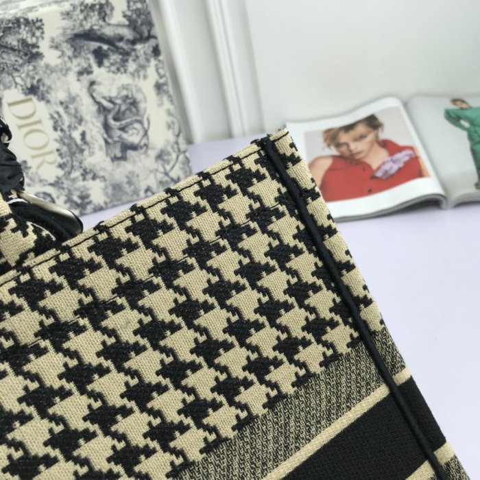 2020SS新作 Dior ディオール レディース ハンドバック スーパーコピー