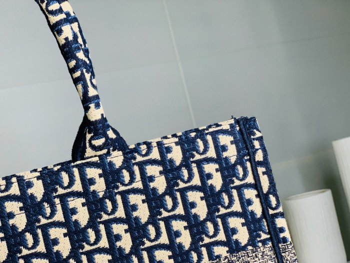 2020SS新作 Dior ディオール レディース ハンドバック スーパーコピー