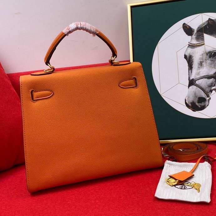 202103SS新作 エルメス Hermes レディースハンドバックスーパーコピー