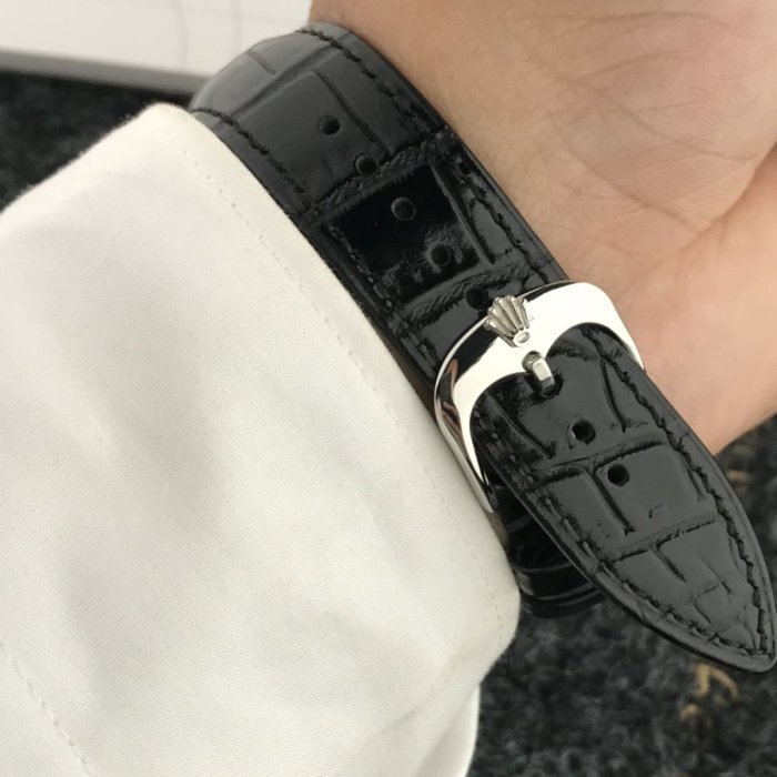 2020SS新作ROLEXロレックスメンズ時計 スーパーコピー