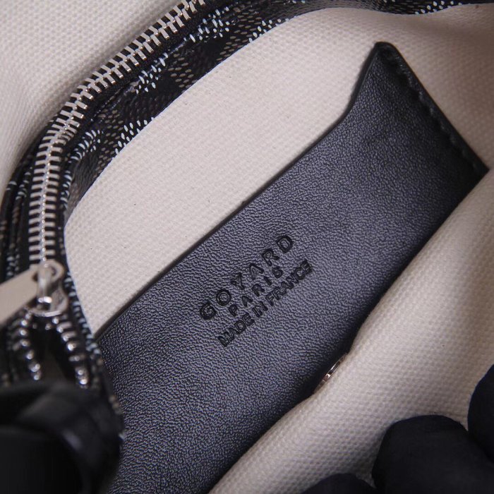 2020SS新作 ゴヤール Goyard レディース ショルダーバック スーパーコピー